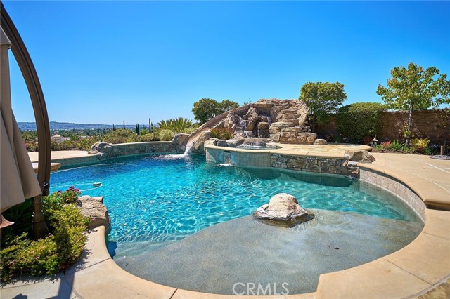 Detail Gallery Image 63 of 74 For 19072 Green Oaks Rd, Yorba Linda,  CA 92886 - 6 Beds | 7/1 Baths