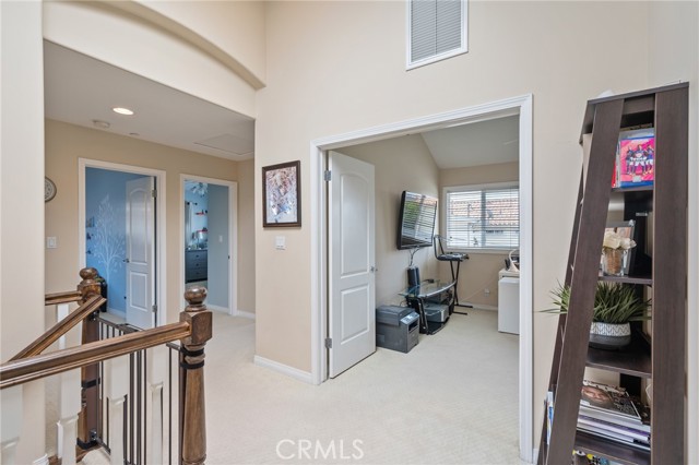 2226 Nelson Avenue, Redondo Beach, California 90278, 4 Bedrooms Bedrooms, ,2 BathroomsBathrooms,Residential,Sold,Nelson,SB22119985