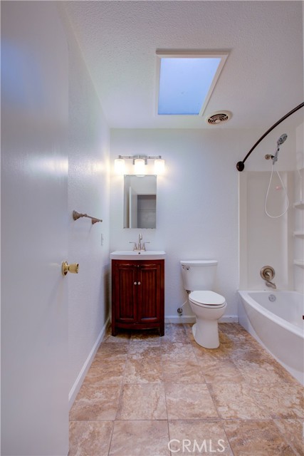 Detail Gallery Image 14 of 22 For 2317 High, Atwater,  CA 95301 - 3 Beds | 2 Baths