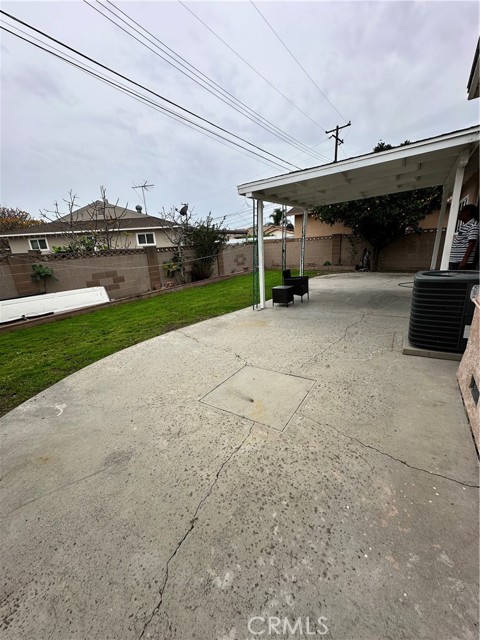 Detail Gallery Image 23 of 26 For 11620 College, Norwalk,  CA 90650 - 3 Beds | 2 Baths