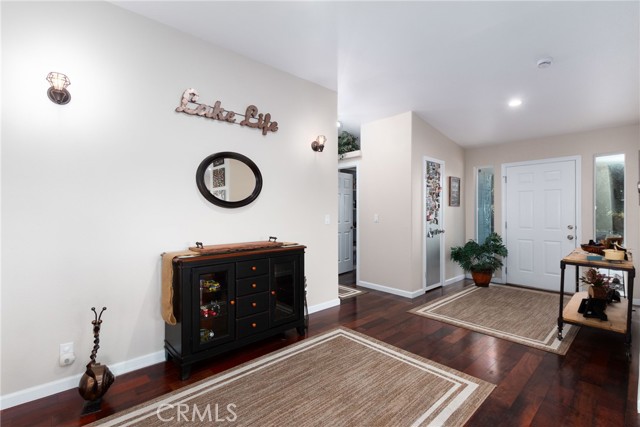 Detail Gallery Image 41 of 75 For 5550 Las Tablas Bay, Paso Robles,  CA 93446 - 4 Beds | 2 Baths