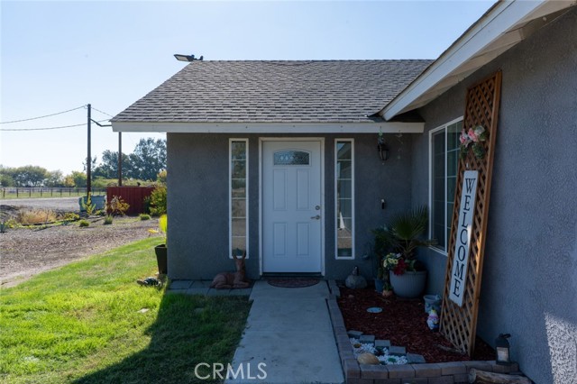 Detail Gallery Image 6 of 36 For 17225 Custer, Dos Palos,  CA 93620 - 3 Beds | 2 Baths