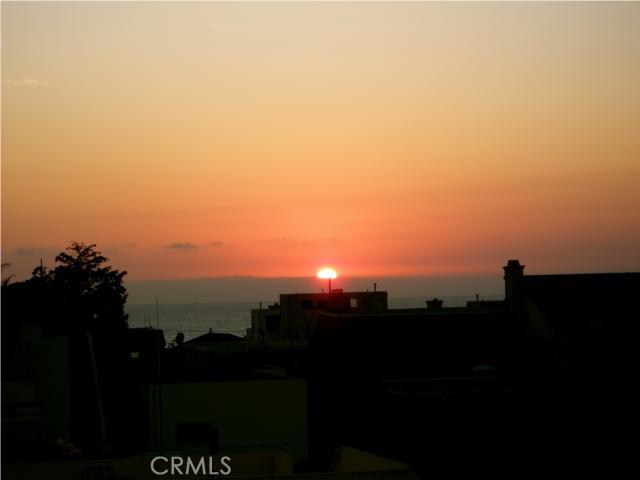 MLS #SB25068845 img 6