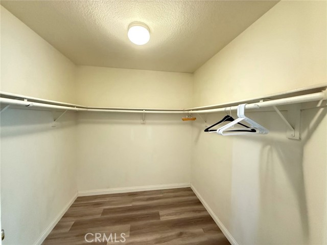 Detail Gallery Image 20 of 30 For 24713 Shoshone Dr, Murrieta,  CA 92562 - 6 Beds | 3 Baths