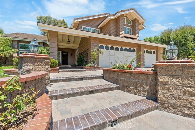 6335 E Smokey Avenue, Orange CA: https://media.crmls.org/medias/f9dcc2db-0f19-4928-9315-33c8f64fde5b.jpg