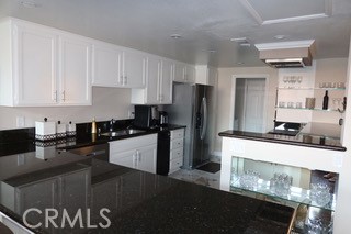 MLS #PV25263617 image #4