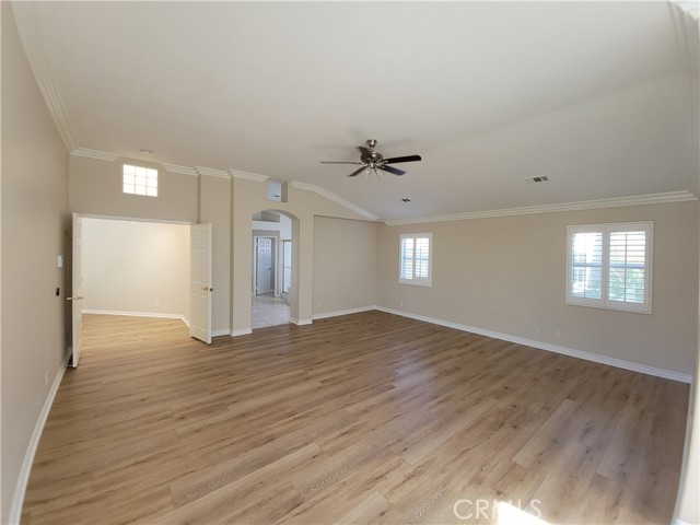 Detail Gallery Image 18 of 25 For 23701 Sonata, Murrieta,  CA 92562 - 5 Beds | 3 Baths