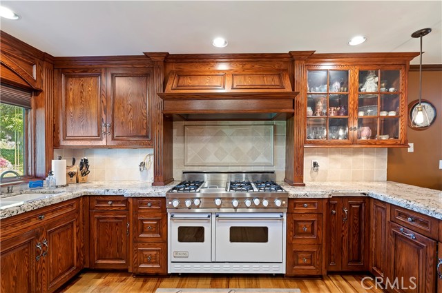 Detail Gallery Image 16 of 61 For 6565 Lorraine, Riverside,  CA 92506 - 3 Beds | 2 Baths