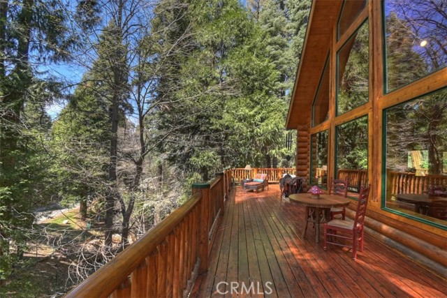 Detail Gallery Image 45 of 48 For 28730 Potomac, Lake Arrowhead,  CA 92352 - 3 Beds | 3 Baths