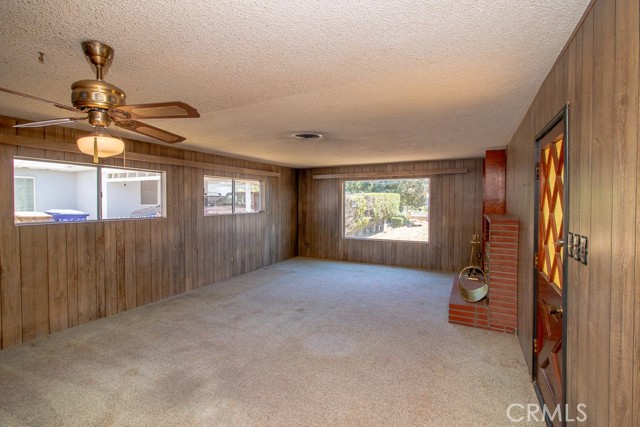 Detail Gallery Image 6 of 47 For 32780 Kentucky St, Yucaipa,  CA 92399 - 4 Beds | 2 Baths