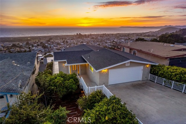 Front Image Thumbnail for CRSC26084298