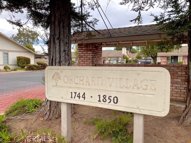 Detail Gallery Image 1 of 1 For 1814 Merced Ave, Merced,  CA 95341 - 3 Beds | 2 Baths
