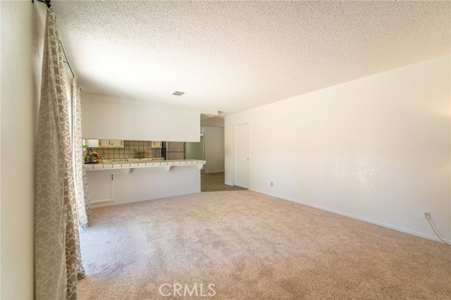 Detail Gallery Image 16 of 31 For 2772 Saratoga Ave, Merced,  CA 95340 - 3 Beds | 2 Baths