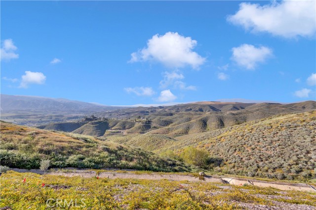 Detail Gallery Image 37 of 44 For 23798 Solaris Ct, Corona,  CA 92883 - 4 Beds | 3 Baths