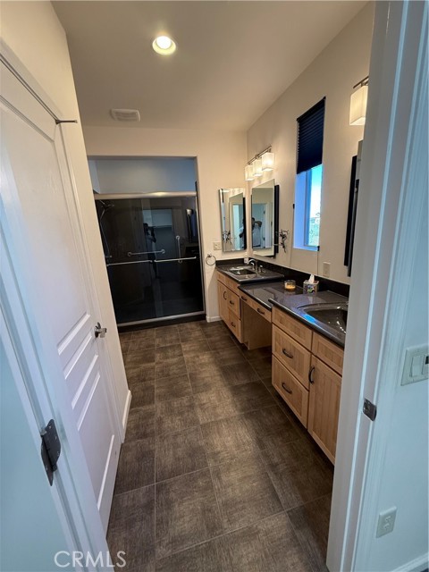 Detail Gallery Image 15 of 22 For 32408 S Egret Trail, –,  AZ 85623 - 2 Beds | 2/1 Baths