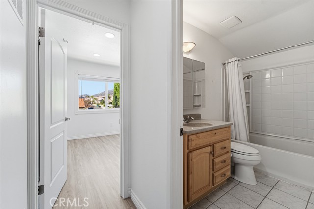 Detail Gallery Image 30 of 50 For 12656 Nola Pl, Granada Hills,  CA 91344 - 4 Beds | 3 Baths