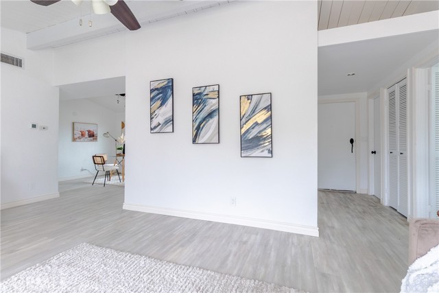 Detail Gallery Image 10 of 25 For 5921 Los Ramos Cir, Buena Park,  CA 90620 - 3 Beds | 2 Baths