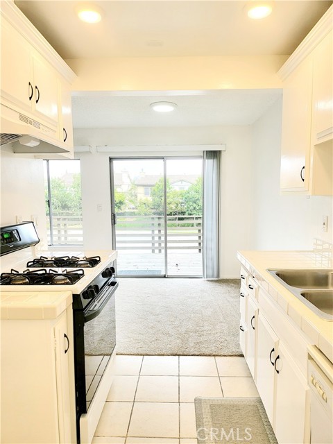 Detail Gallery Image 7 of 11 For 1200 W Lambert Rd #40,  La Habra,  CA 90631 - 1 Beds | 1 Baths