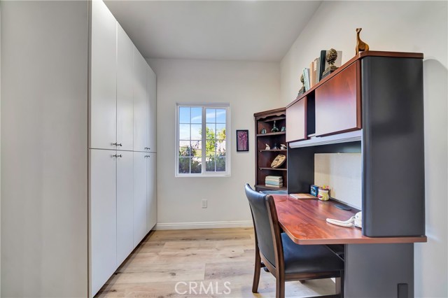1101 N Maclay Avenue, San Fernando CA: https://media.crmls.org/medias/f9dd6027-5adf-43f6-a6b9-ba5e526ce185.jpg