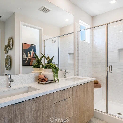 Detail Gallery Image 12 of 22 For 2690 Maverick Ln, Palm Springs,  CA 92264 - 3 Beds | 3/1 Baths