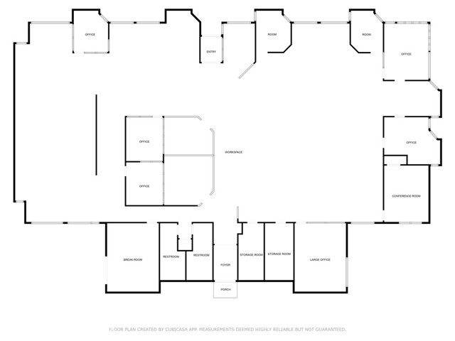 Image 8 of 9 For 601 Main Street