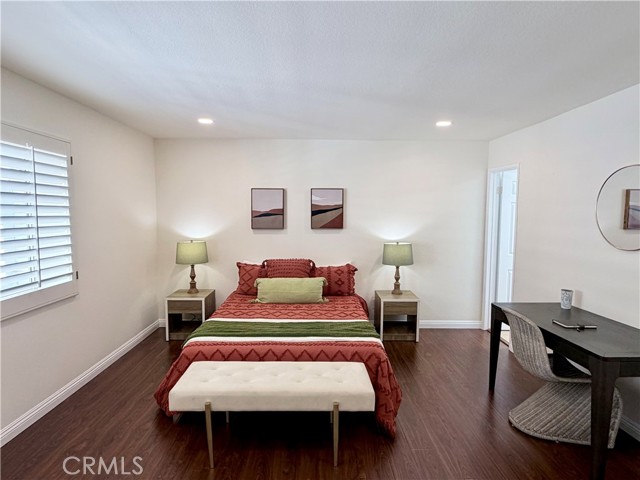 1421 12th Street, 5 photo 12