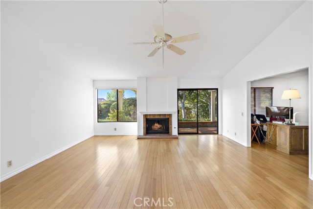 Detail Gallery Image 3 of 38 For 28402 Pacheco, Mission Viejo,  CA 92692 - 2 Beds | 2 Baths