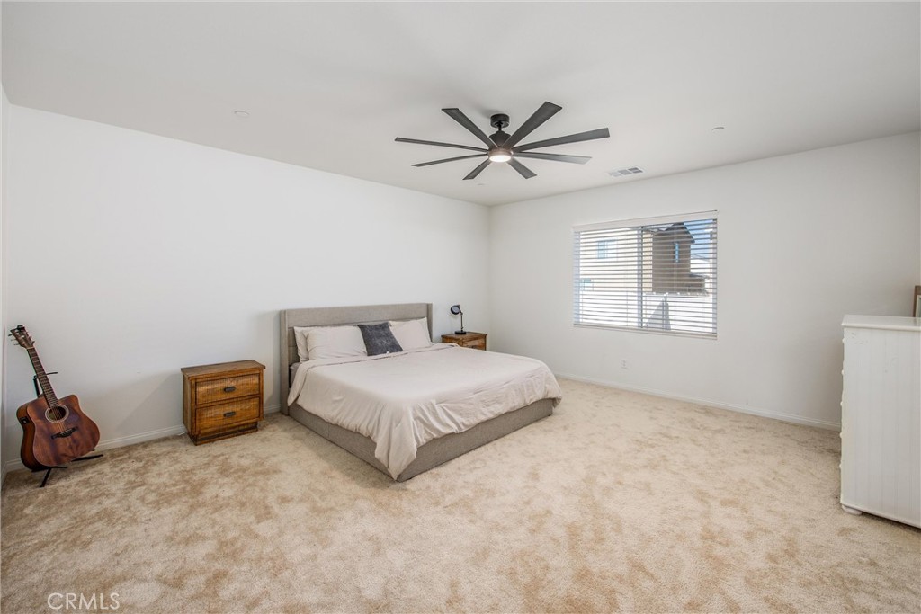 MLS #IG25228991 image #25