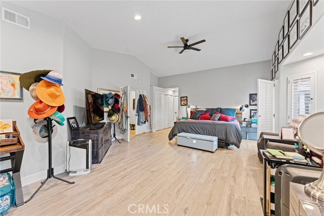 Detail Gallery Image 37 of 46 For 15 Eastridge, Coto de Caza,  CA 92679 - 3 Beds | 2/1 Baths