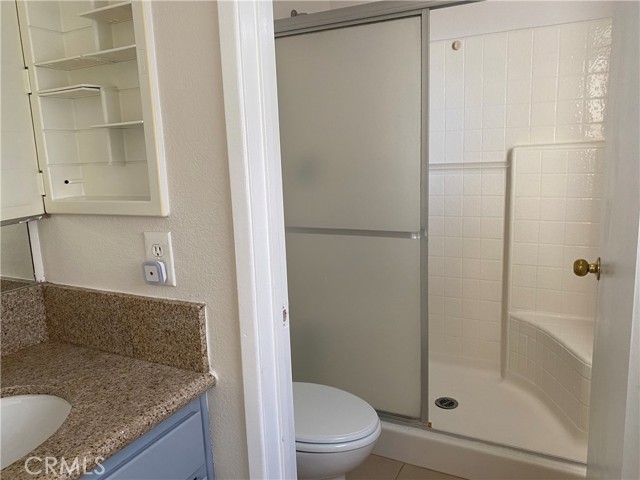 Detail Gallery Image 11 of 20 For 44889 Camino Alamosa, Temecula,  CA 92592 - 3 Beds | 2 Baths