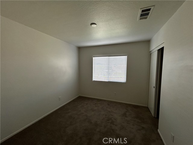 Detail Gallery Image 20 of 27 For 4210 Cloudywing Rd, Hemet,  CA 92545 - 5 Beds | 3 Baths