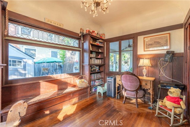 7914 Magnolia Avenue, Riverside CA: https://media.crmls.org/medias/f9dddf32-c55f-419d-aa73-924accdf4059.jpg