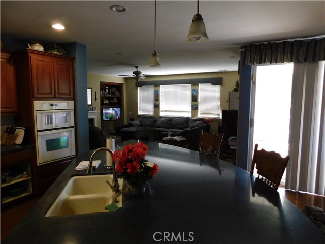 Detail Gallery Image 21 of 27 For 1216 Aups Ct, Merced,  CA 95348 - 6 Beds | 4 Baths