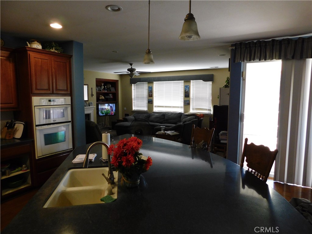 MLS #MC25194123 image #20