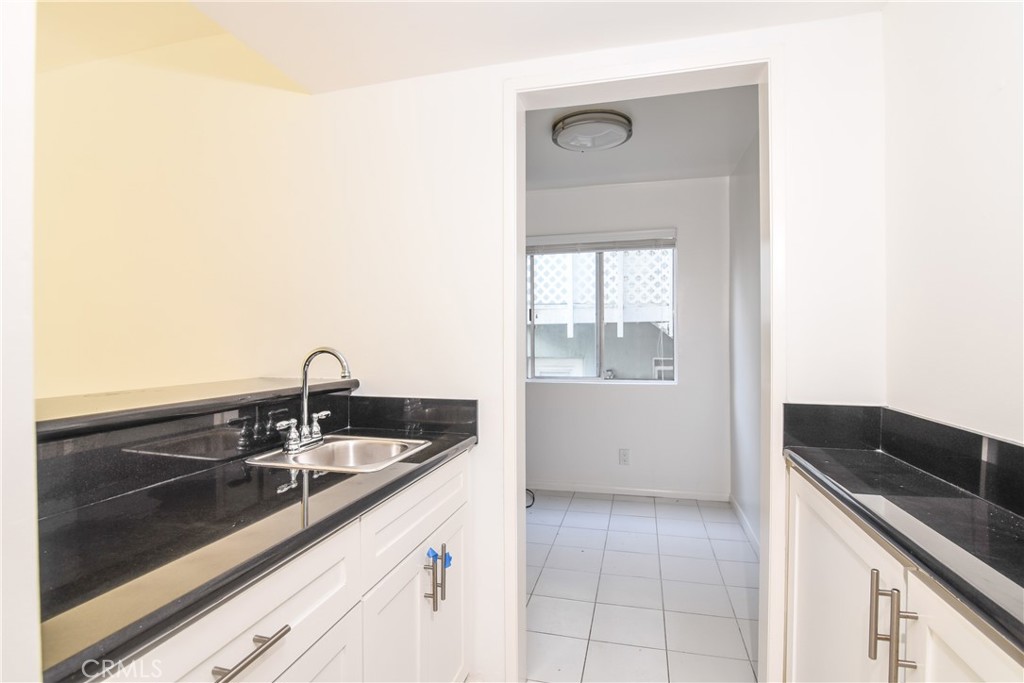 MLS #SB25270250 image #14