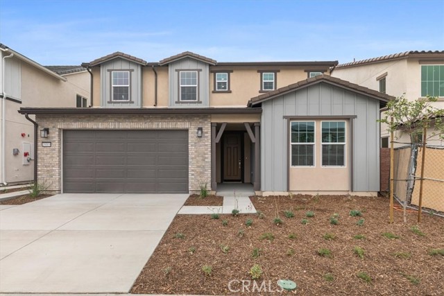 16696 Dara Avenue, Chino CA: https://media.crmls.org/medias/f9ddf8e0-3cd8-4b05-bd2b-46e07950bfe9.jpg