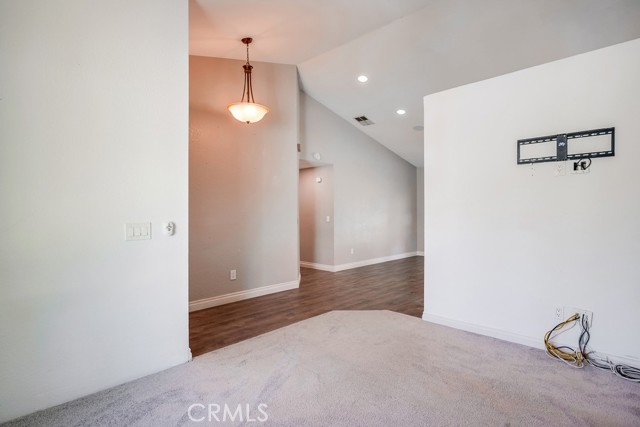 Detail Gallery Image 10 of 38 For 22895 Temet St, Wildomar,  CA 92595 - 4 Beds | 2 Baths