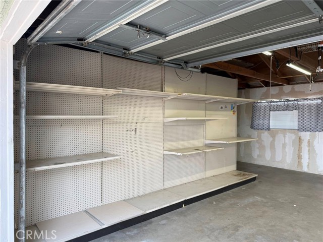 Detail Gallery Image 21 of 21 For 14040 Hopi Rd, Apple Valley,  CA 92307 - 3 Beds | 2 Baths