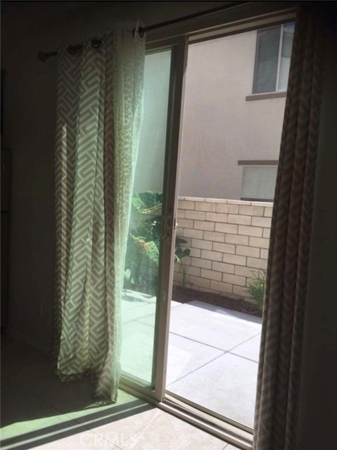 Image 6 of 9 For 13312 Cactus Flower Street