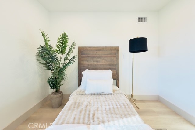 18020 Gerritt Place photo 17