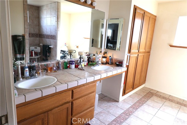 Detail Gallery Image 38 of 40 For 1409 North, Corning,  CA 96021 - 3 Beds | 2 Baths