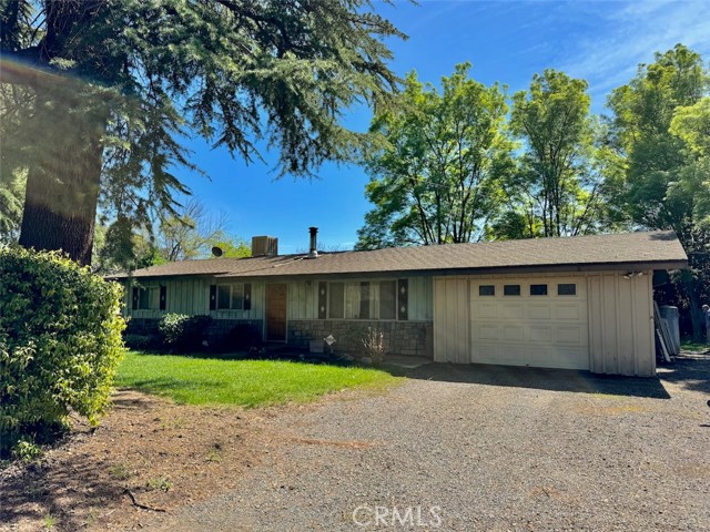 Front Image Thumbnail for CRSN26058496