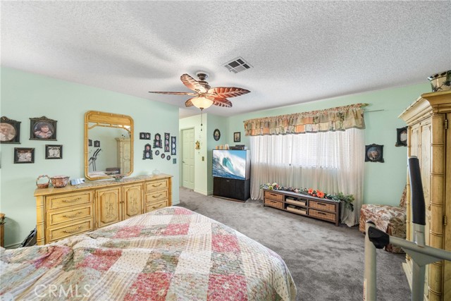 1921 Pine Drive, La Habra CA: https://media.crmls.org/medias/f9de493e-76c4-432f-929c-35f77e0a2ae3.jpg