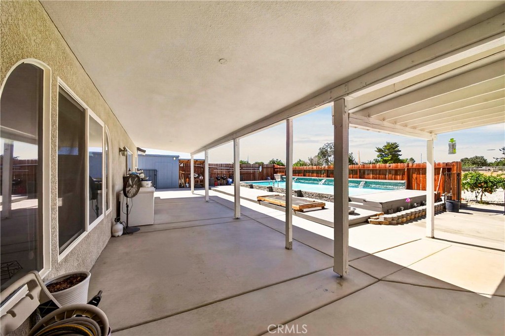 MLS #SB26187022 image #8