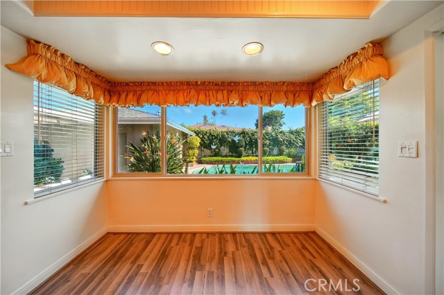 9331 Mikinda Avenue, La Habra CA: https://media.crmls.org/medias/f9de6740-a46f-4656-9f13-dc34d16cbc99.jpg