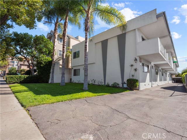 Detail Gallery Image 18 of 18 For 350 W Wilson, Glendale,  CA 91203 - – Beds | – Baths