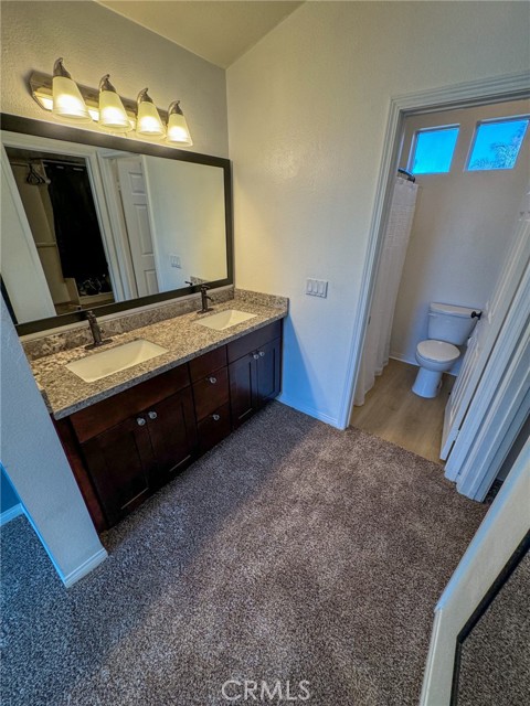 Detail Gallery Image 22 of 31 For 39825 Western Jay Way, Murrieta,  CA 92562 - 3 Beds | 2/1 Baths