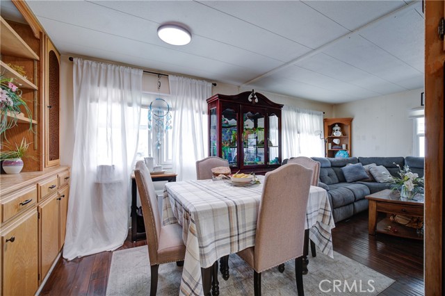 Detail Gallery Image 15 of 26 For 3700 Buchanan St #86,  Riverside,  CA 92503 - 2 Beds | 2 Baths