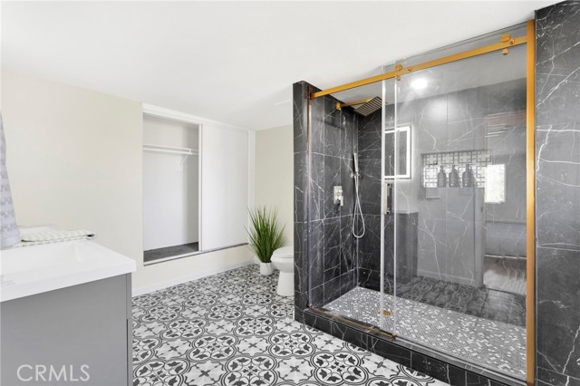 Detail Gallery Image 28 of 61 For 14344 Central Rd, Apple Valley,  CA 92307 - 4 Beds | 2 Baths