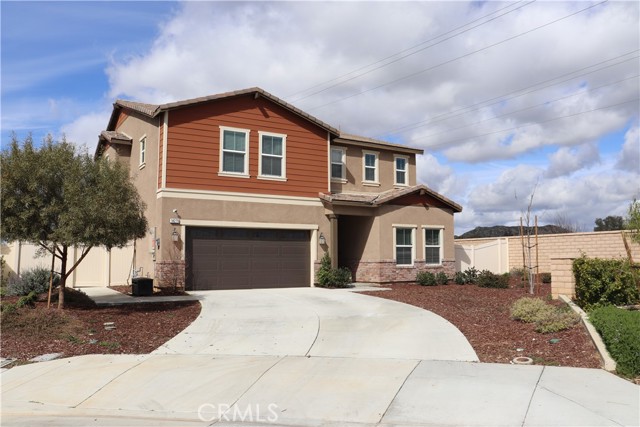 14279 Blue Bonnet Lane, Moreno Valley, CA, 92555 14279 Blue Bonnet Lane, Moreno Valley, CA, 92555